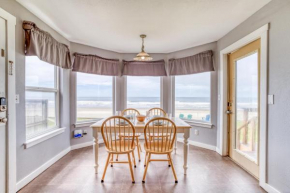 Nantucket Inn #1